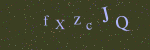 Validation image