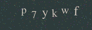 Validation image
