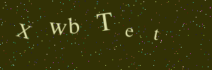 Validation image