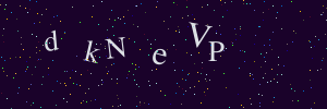 Validation image