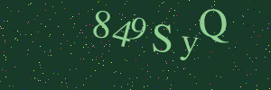 Validation image