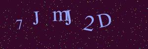 Validation image
