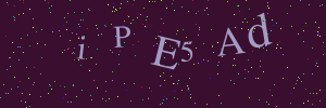 Validation image