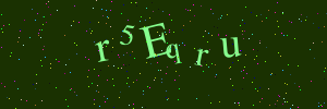 Validation image