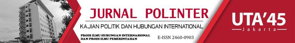 Header Halaman