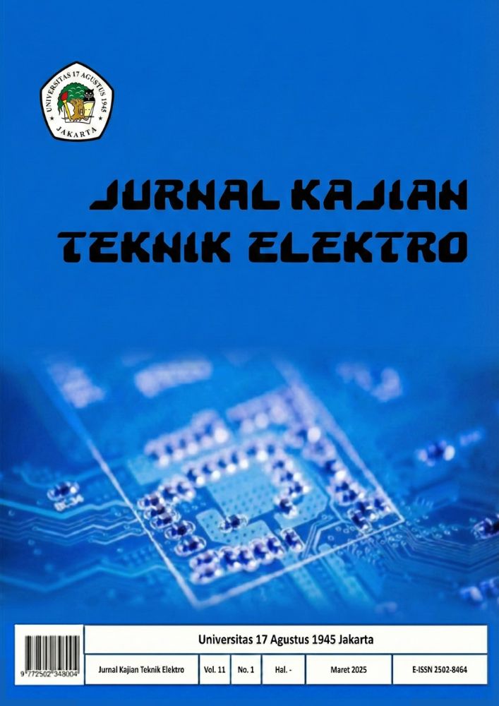 Cover Page